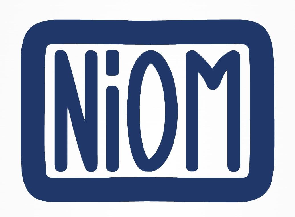 Niom Niom