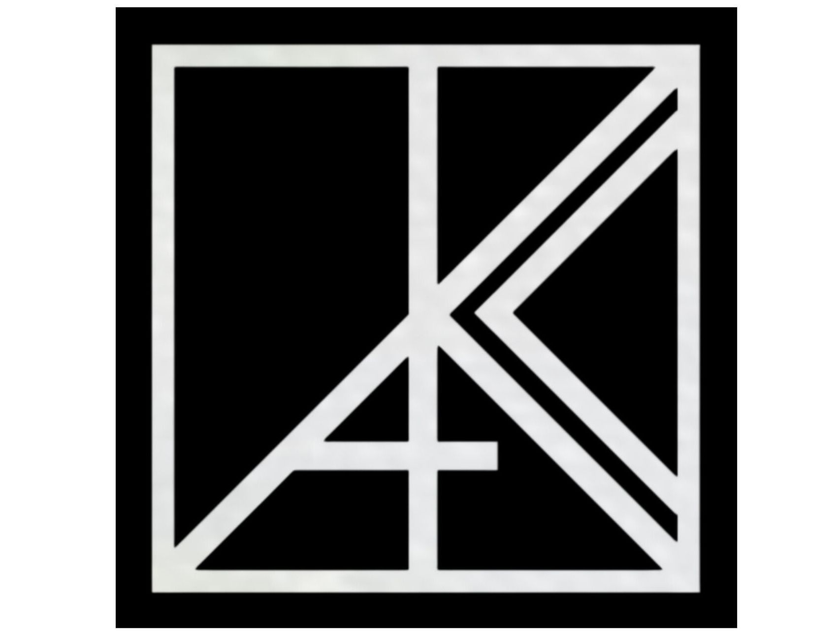 Kunanthan Art Kunanthan Art