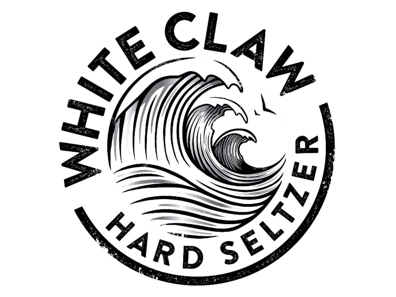 White Claw White Claw