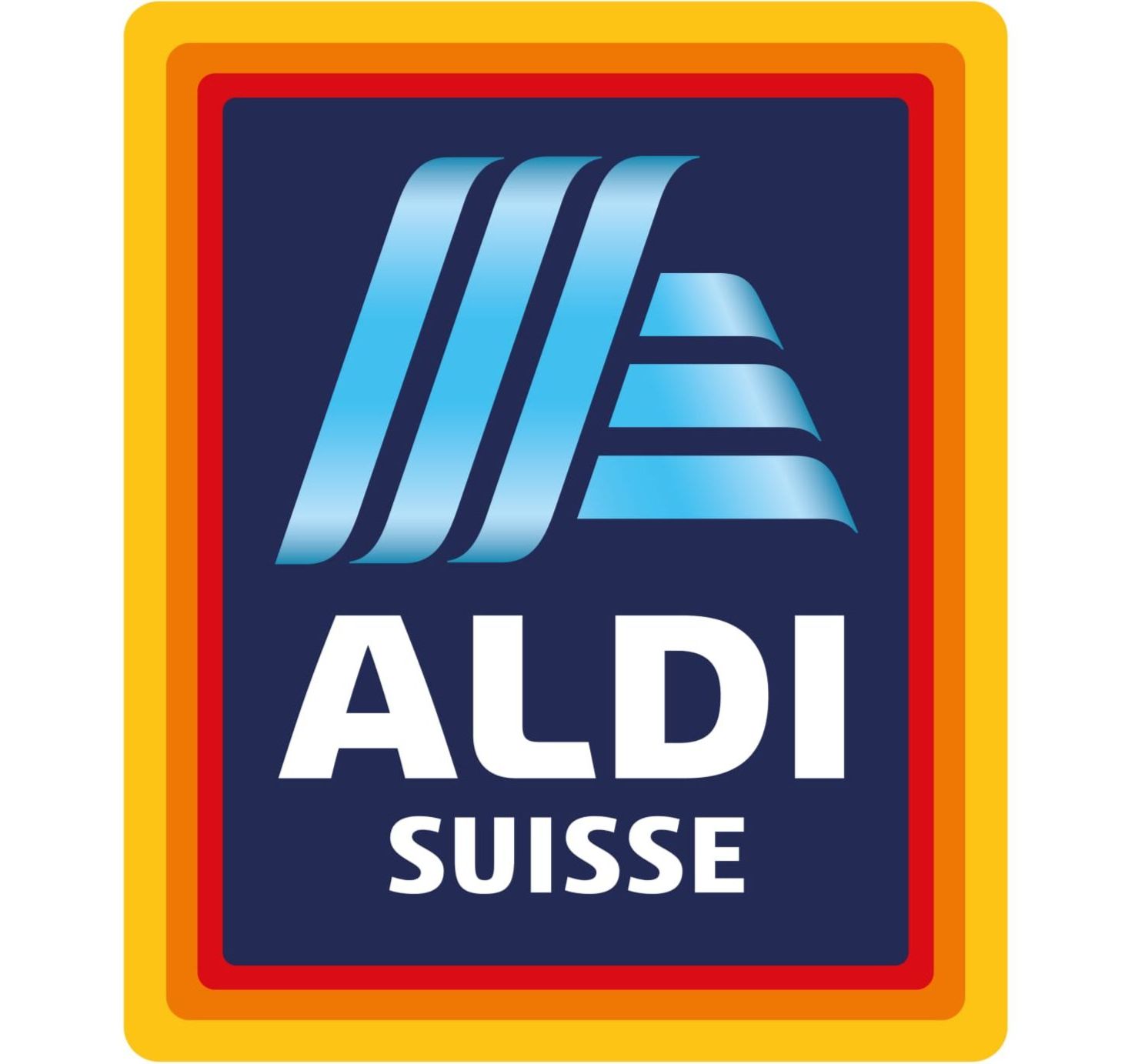 Aldi Aldi